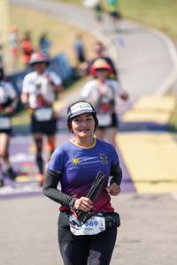 BIB: 
                            <button type="button" onclick="openModal(27224970)" class="btn btn-primary btn-sm float-right btn-popup" data-toggle="modal" data-target=".modal-high-quality">
                        <i class="fas fa-shopping-cart"></i> Add to Cart
                    </button>
                                            <button type="button" onclick="isThisMe(27224970, true)" class="btn btn-success btn-sm float-right btn-popup btn-isme hidden" data-toggle="tooltip" data-placement="bottom" title="นี่คือรูปของคุณใช่ไหม คลิกที่นี่เพื่อเอาเข้าอัลบั้ม">
                        <i class="fas fa-plus"></i> Add to album
                    </button>
                    <button type="button" onclick="isThisMe(27224970, false)" class="btn btn-warning btn-sm float-right btn-popup btn-isnotme hidden">
                        <i class="fas fa-ban"></i> Remove from album
                    </button>